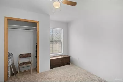 3401 Rocky Rd, Jay, FL 32565 - Photo 22