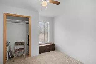 3401 Rocky Rd, Jay, FL 32565 - Photo 22