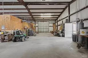 3401 Rocky Rd, Jay, FL 32565 - Photo 32