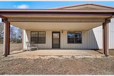 3401 Rocky Rd, Jay, FL 32565 - Photo 12