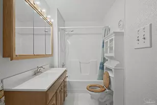 3401 Rocky Rd, Jay, FL 32565 - Photo 24