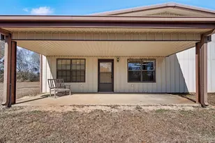 3401 Rocky Rd, Jay, FL 32565 - Photo 8