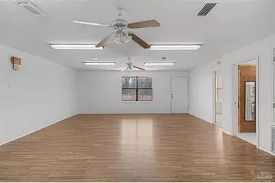 3401 Rocky Rd, Jay, FL 32565 - Photo 12