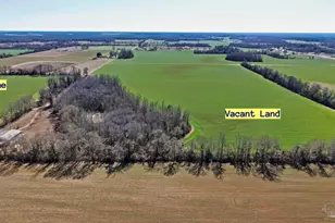 3401 Rocky Rd, Jay, FL 32565 - Photo 48