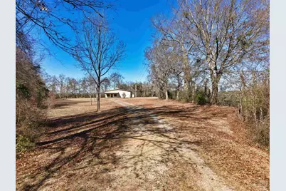 3401 Rocky Rd, Jay, FL 32565 - Photo 42