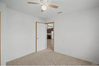3401 Rocky Rd, Jay, FL 32565 - Photo 26