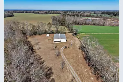 3401 Rocky Rd, Jay, FL 32565 - Photo 36