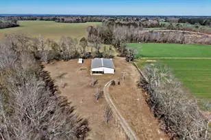 3401 Rocky Rd, Jay, FL 32565 - Photo 36