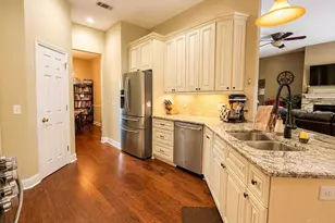 5089 Pine Hollow Dr, Pensacola, FL 32505 - Photo 10