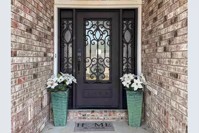 5089 Pine Hollow Dr, Pensacola, FL 32505 - Photo 4