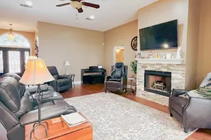 5089 Pine Hollow Dr, Pensacola, FL 32505 - Photo 6