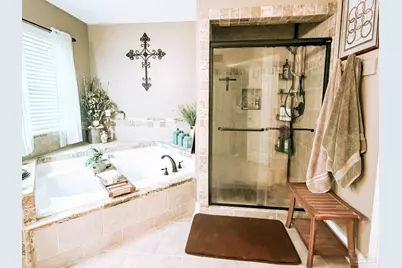 5089 Pine Hollow Dr, Pensacola, FL 32505 - Photo 14