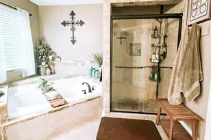 5089 Pine Hollow Dr, Pensacola, FL 32505 - Photo 14