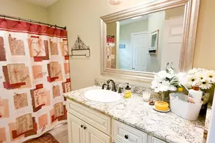 5089 Pine Hollow Dr, Pensacola, FL 32505 - Photo 22