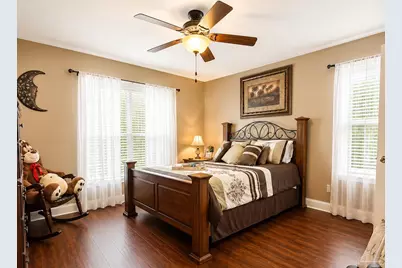 5089 Pine Hollow Dr, Pensacola, FL 32505 - Photo 20