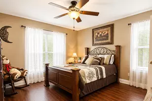 5089 Pine Hollow Dr, Pensacola, FL 32505 - Photo 20