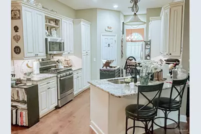 5089 Pine Hollow Dr, Pensacola, FL 32505 - Photo 8