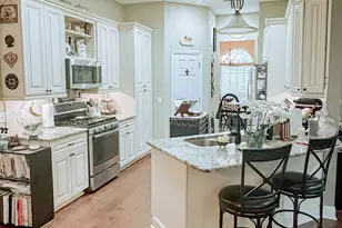 5089 Pine Hollow Dr, Pensacola, FL 32505 - Photo 8