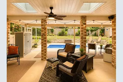 5089 Pine Hollow Dr, Pensacola, FL 32505 - Photo 26