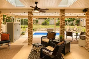 5089 Pine Hollow Dr, Pensacola, FL 32505 - Photo 26