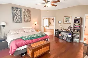 5089 Pine Hollow Dr, Pensacola, FL 32505 - Photo 12