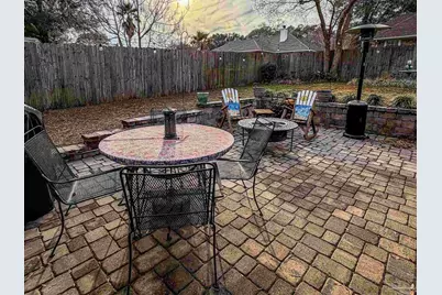 5089 Pine Hollow Dr, Pensacola, FL 32505 - Photo 26