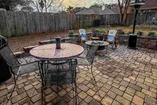 5089 Pine Hollow Dr, Pensacola, FL 32505 - Photo 26