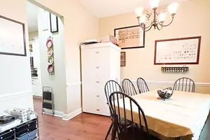 5089 Pine Hollow Dr, Pensacola, FL 32505 - Photo 10