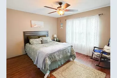 5089 Pine Hollow Dr, Pensacola, FL 32505 - Photo 20