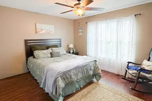 5089 Pine Hollow Dr, Pensacola, FL 32505 - Photo 20