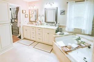 5089 Pine Hollow Dr, Pensacola, FL 32505 - Photo 16