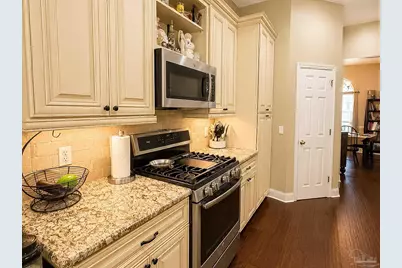 5089 Pine Hollow Dr, Pensacola, FL 32505 - Photo 8
