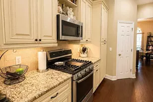 5089 Pine Hollow Dr, Pensacola, FL 32505 - Photo 8