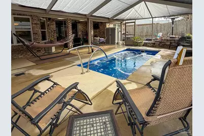 5089 Pine Hollow Dr, Pensacola, FL 32505 - Photo 24