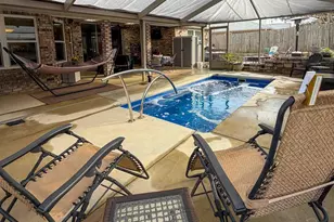 5089 Pine Hollow Dr, Pensacola, FL 32505 - Photo 24