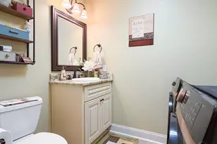 5089 Pine Hollow Dr, Pensacola, FL 32505 - Photo 18