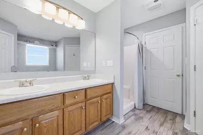 5271 Goshawk Dr, Milton, FL 32570 - Photo 20