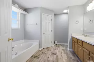 5271 Goshawk Dr, Milton, FL 32570 - Photo 22