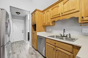 5271 Goshawk Dr, Milton, FL 32570 - Photo 16