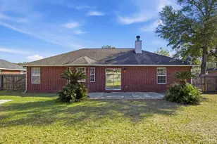 5271 Goshawk Dr, Milton, FL 32570 - Photo 28