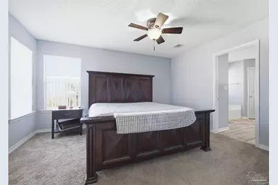 5271 Goshawk Dr, Milton, FL 32570 - Photo 18