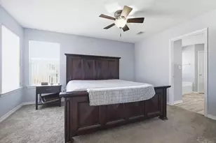 5271 Goshawk Dr, Milton, FL 32570 - Photo 18