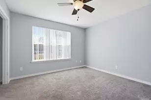 5271 Goshawk Dr, Milton, FL 32570 - Photo 24