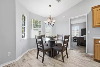 5271 Goshawk Dr, Milton, FL 32570 - Photo 12