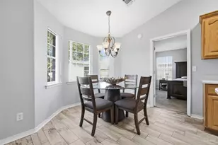 5271 Goshawk Dr, Milton, FL 32570 - Photo 12