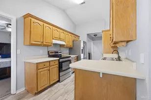 5271 Goshawk Dr, Milton, FL 32570 - Photo 14