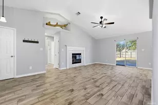 5271 Goshawk Dr, Milton, FL 32570 - Photo 10