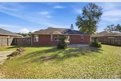 5271 Goshawk Dr, Milton, FL 32570 - Photo 26
