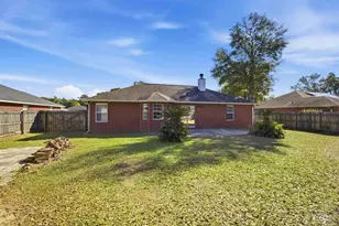 5271 Goshawk Dr, Milton, FL 32570 - Photo 26