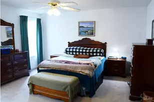 5773 Hermitage Cir, Milton, FL 32570 - Photo 8